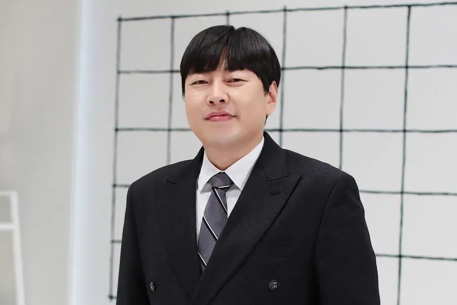 Lee Jin Ho